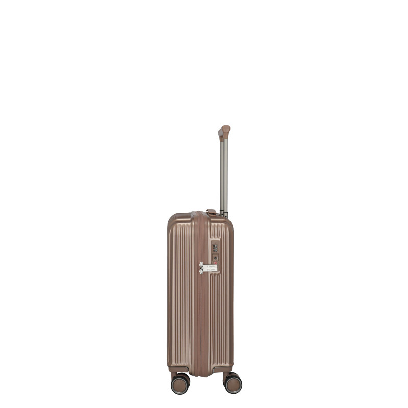 TRAVELITE väike kohver Paros 76747 55cm (5)