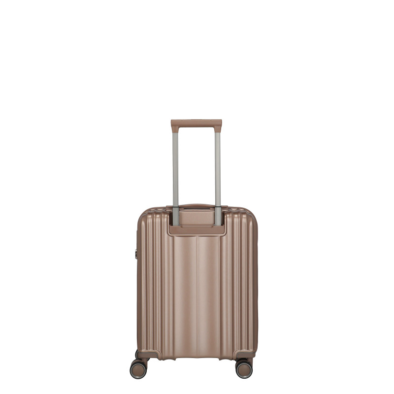 TRAVELITE väike kohver Paros 76747 55cm (6)