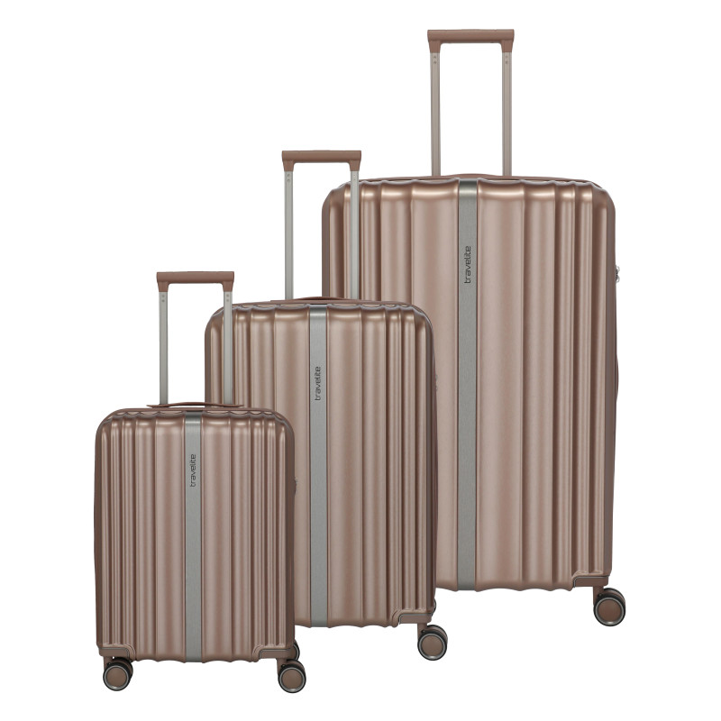 TRAVELITE suur kohver Paros 76749 77cm (10)