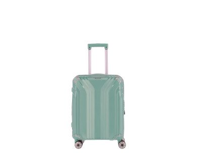 TRAVELITE väike kohver...