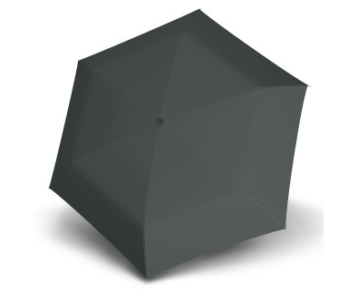 KNIRPS vihmavari U.200 Ultra Light Duomatic