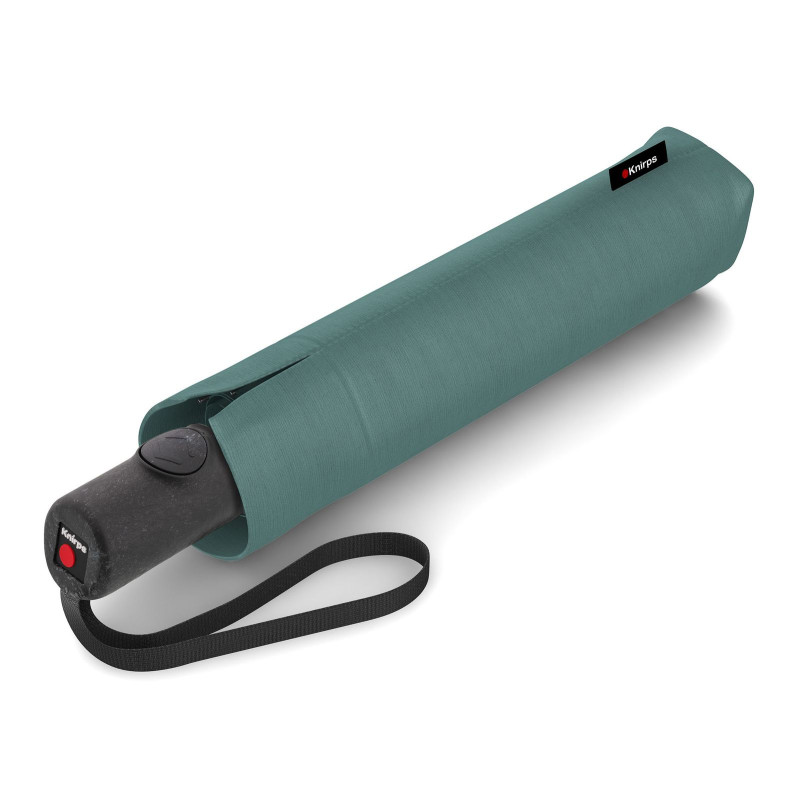 KNIRPS vihmavari Re3 Duomatic (1)