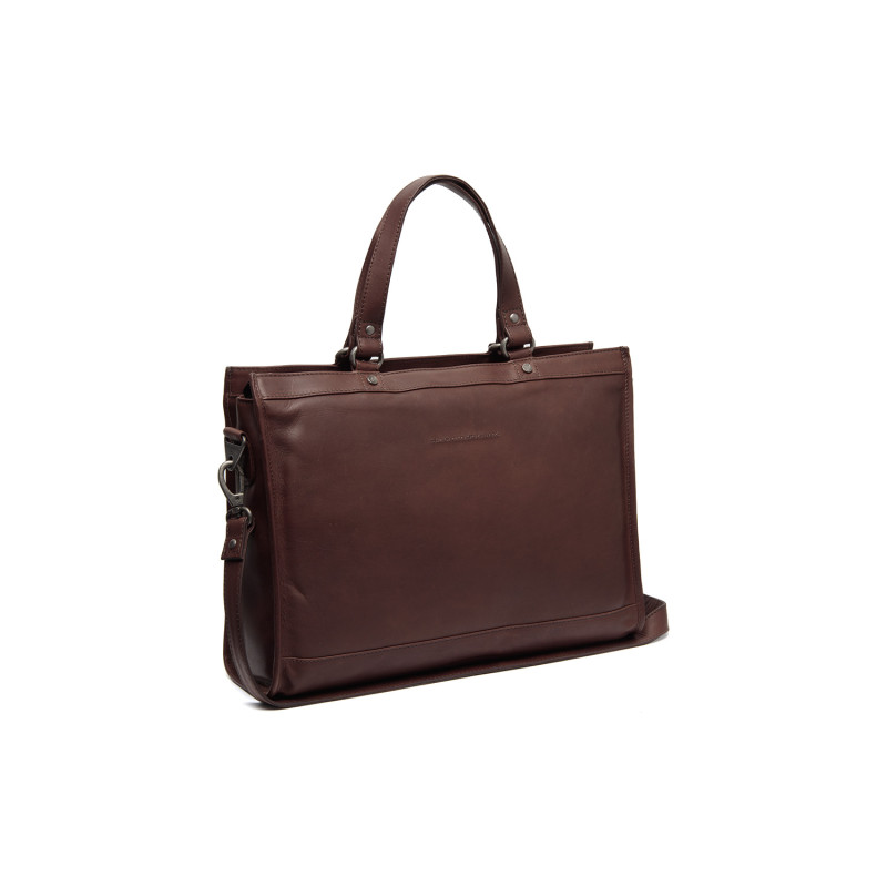 THE CHESTERFIELD BRAND käekott Manly C38.0217