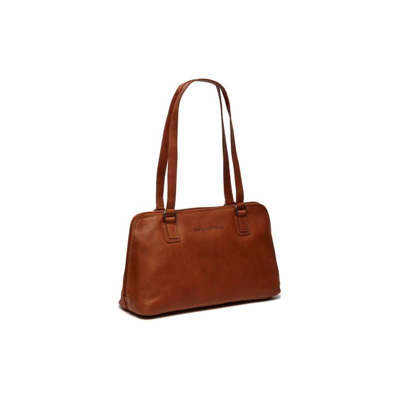 THE CHESTERFIELD BRAND käekott Santorini C48.1221