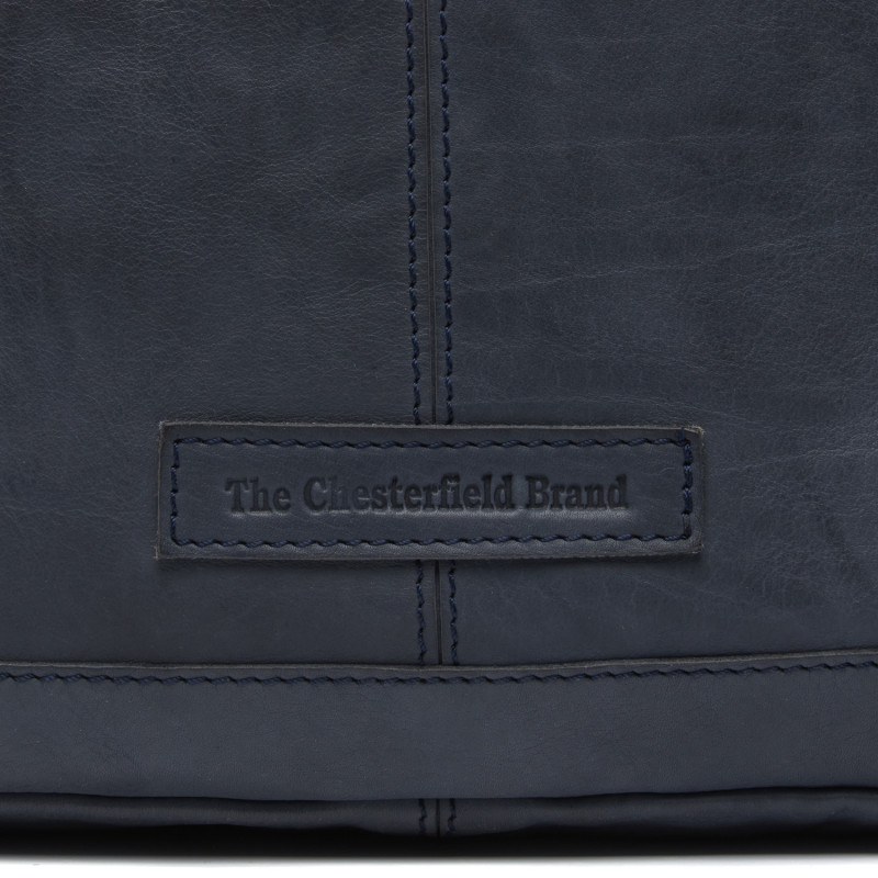 THE CHESTERFIELD BRAND käekott Ontario C38.0198 (4)