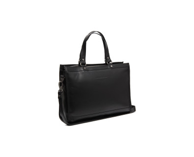 THE CHESTERFIELD BRAND käekott Manly C38.0217
