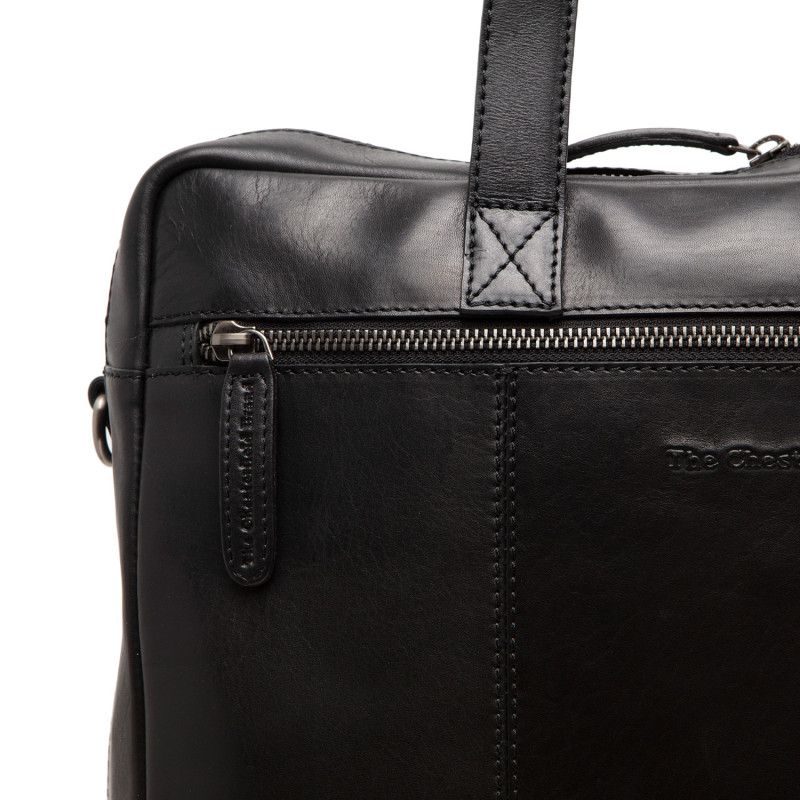 THE CHESTERFIELD BRAND käekott Modena C48.1245 (3)