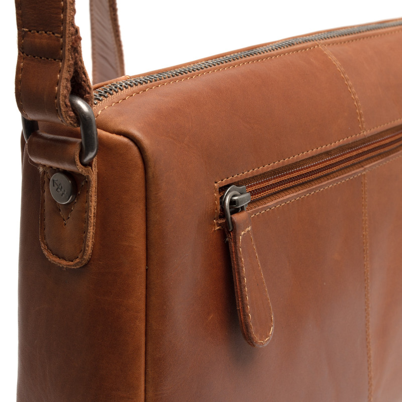 THE CHESTERFIELD BRAND käekott Alberta C48.1293 (5)