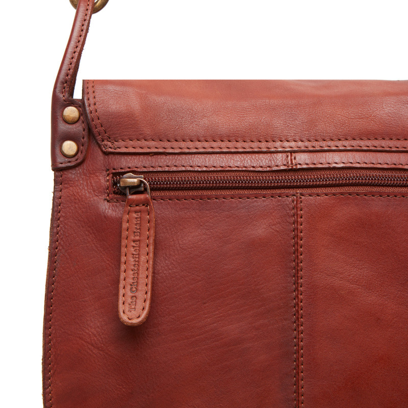 THE CHESTERFIELD BRAND käekott Sumatra C48.1240 (4)