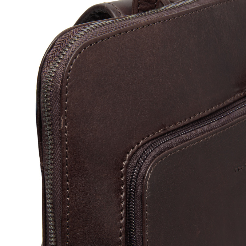 THE CHESTERFIELD BRAND seljakott Fornella C58.0340 (4)