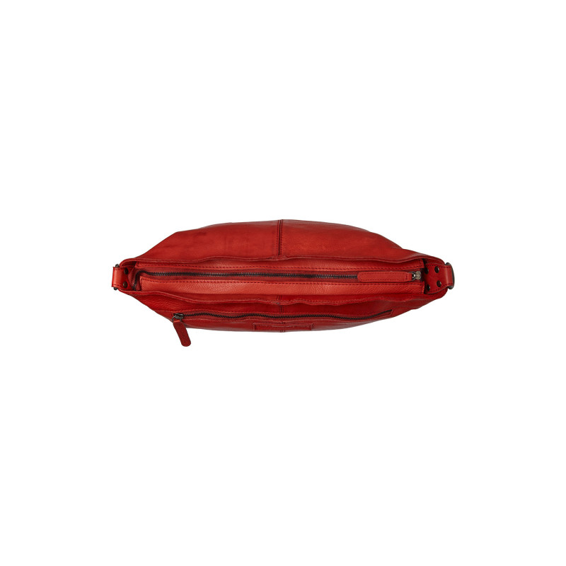 THE CHESTERFIELD BRAND käekott Bolivia C48.1268 (2)
