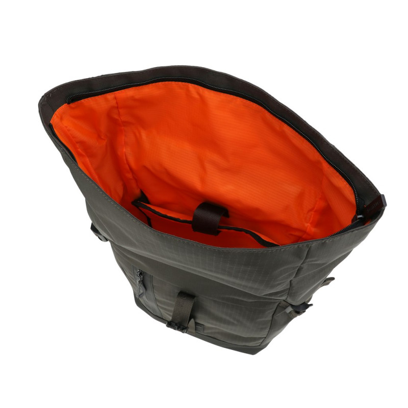 STRELLSON seljakott Northwood RS 4010003345 (3)