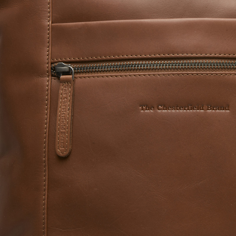 THE CHESTERFIELD BRAND käekott Luisa C58.0335 (4)
