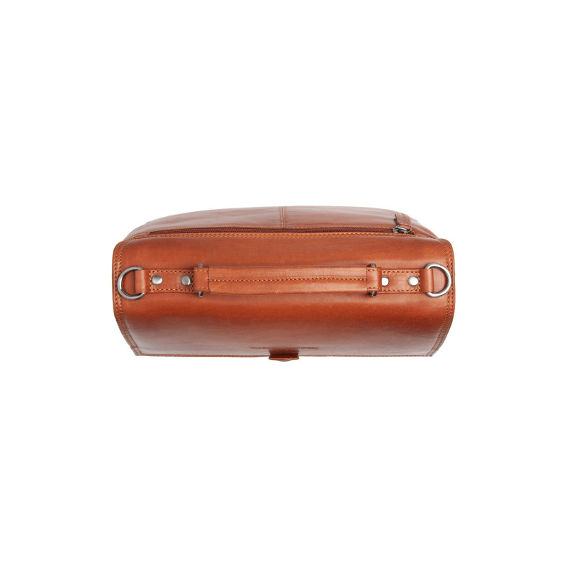 THE CHESTERFIELD BRAND käekott Renata C48.1352 (3)