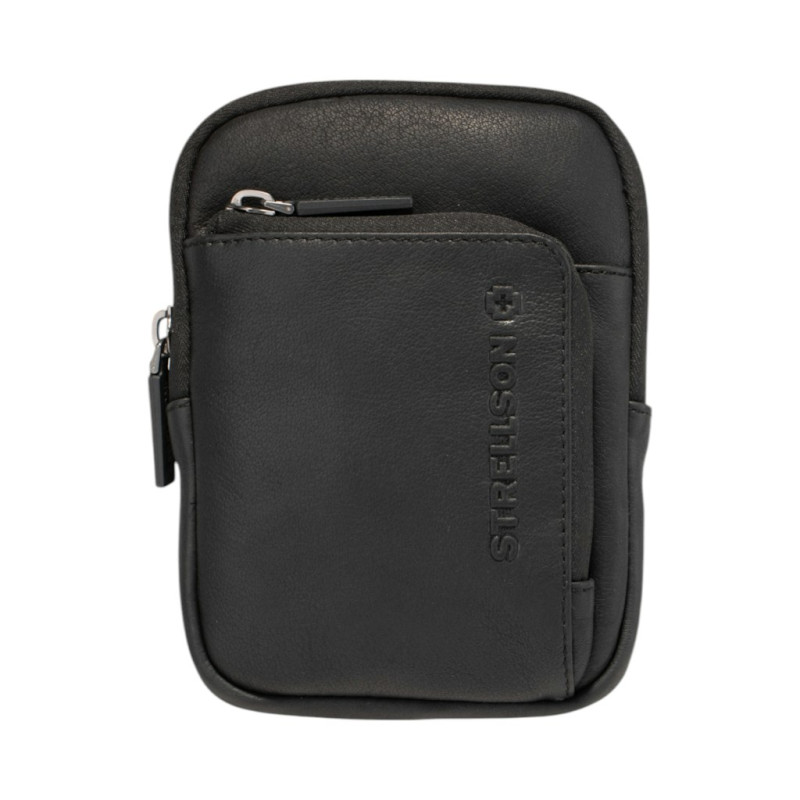 STRELLSON käekott Clapton 4010003385