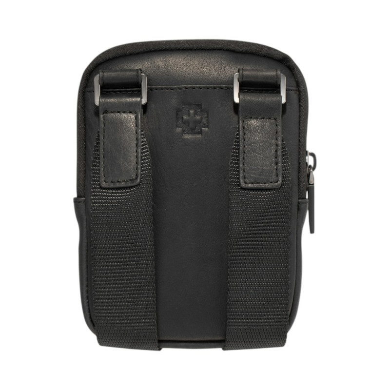 STRELLSON käekott Clapton 4010003385 (2)