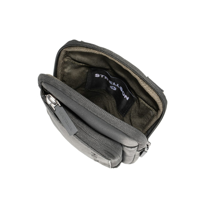STRELLSON käekott Clapton 4010003385 (3)