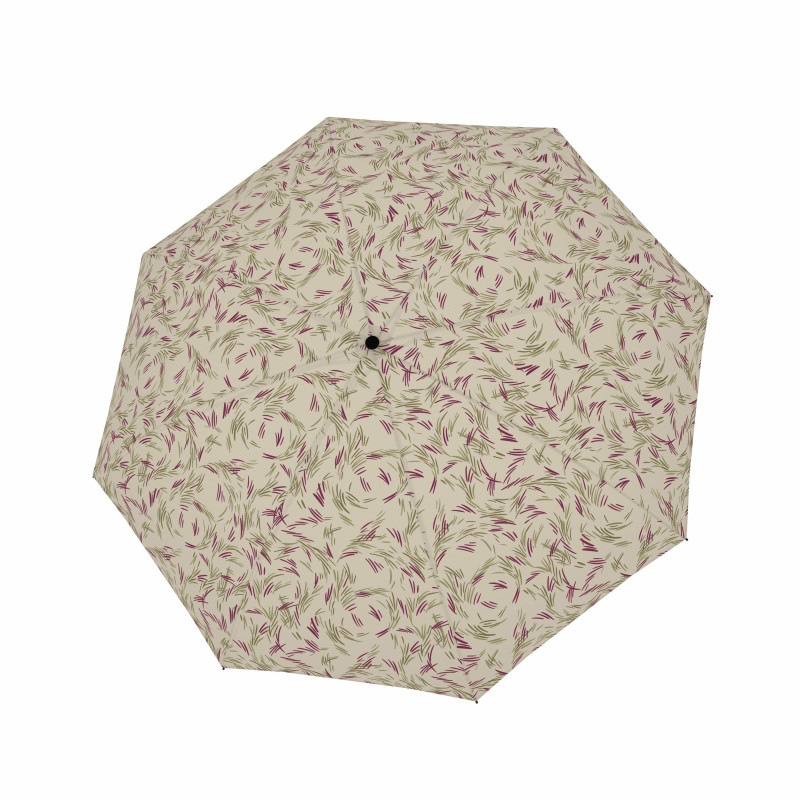 DOOPLER vihmavari Nature Mini Wind 700365