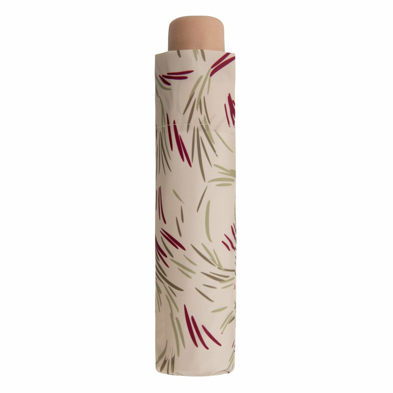 DOOPLER vihmavari Nature Mini Wind 700365 (1)