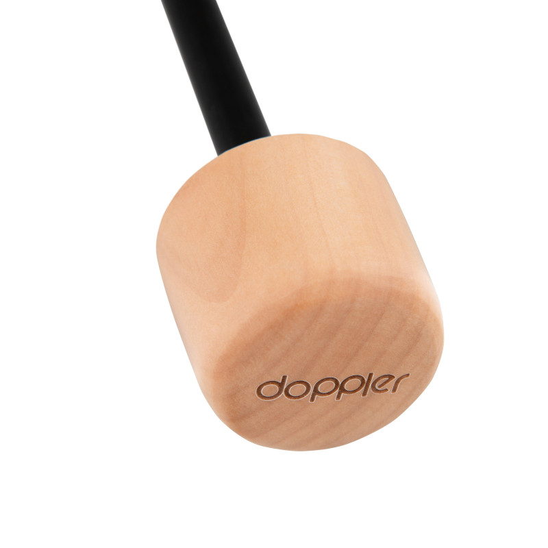 DOOPLER vihmavari Nature Mini Wind 700365 (2)