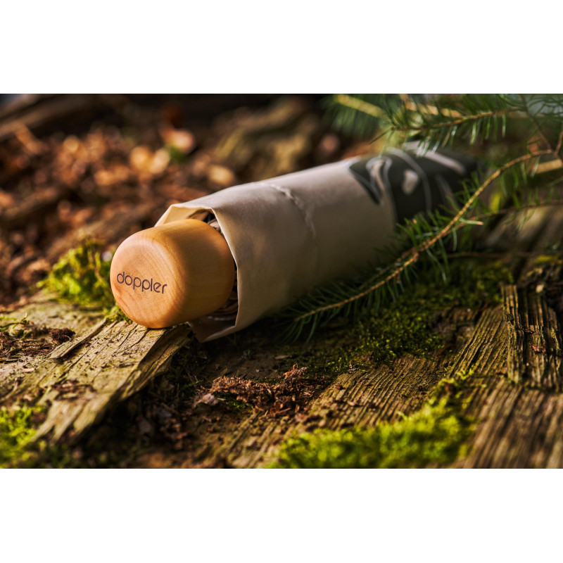 DOOPLER vihmavari Nature Mini Wind 700365 (3)