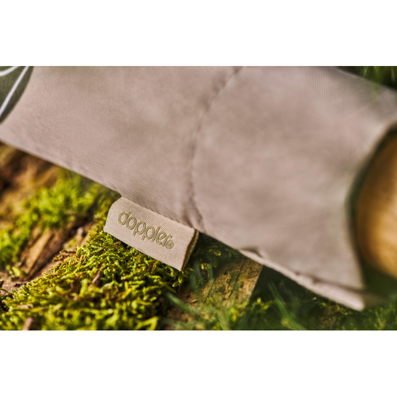 DOOPLER vihmavari Nature Mini Wind 700365 (4)