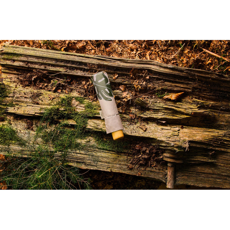 DOOPLER vihmavari Nature Mini Wind 700365 (5)