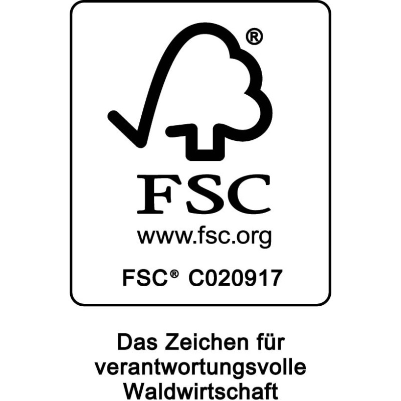 DOOPLER vihmavari Nature Mini Wind 700365 (7)