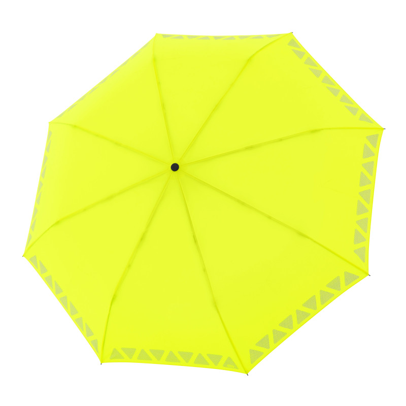 DOPPLER vihmavari Safety Magic Triangle 74463S