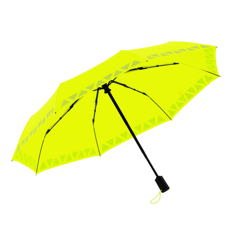 DOPPLER vihmavari Safety Magic Triangle 74463S (2)