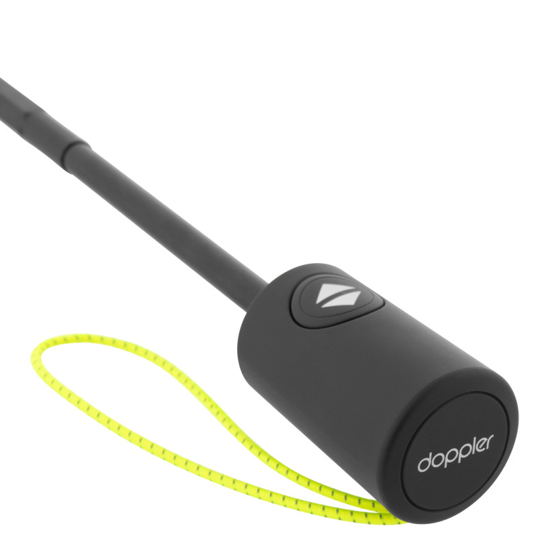 DOPPLER vihmavari Safety Magic Triangle 74463S (3)