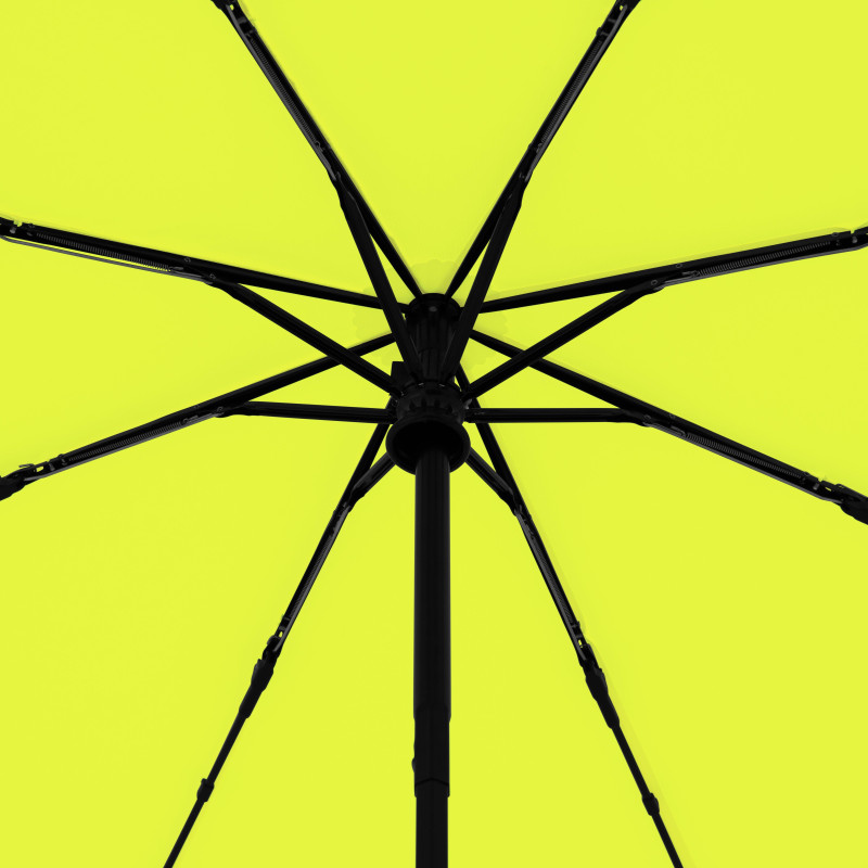 DOPPLER vihmavari Safety Magic Triangle 74463S (6)