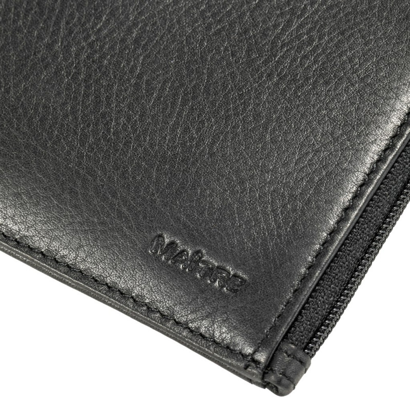 MAITRE võtmekott F3 4060001870 (4)