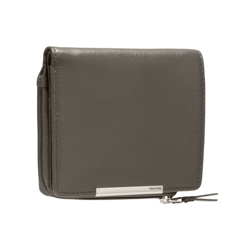 MAITRE rahakott Belg 4060001861 (1)