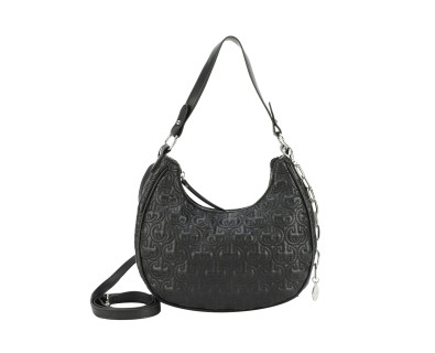 GERRY WEBER käekott Carry Me Out 4080005684