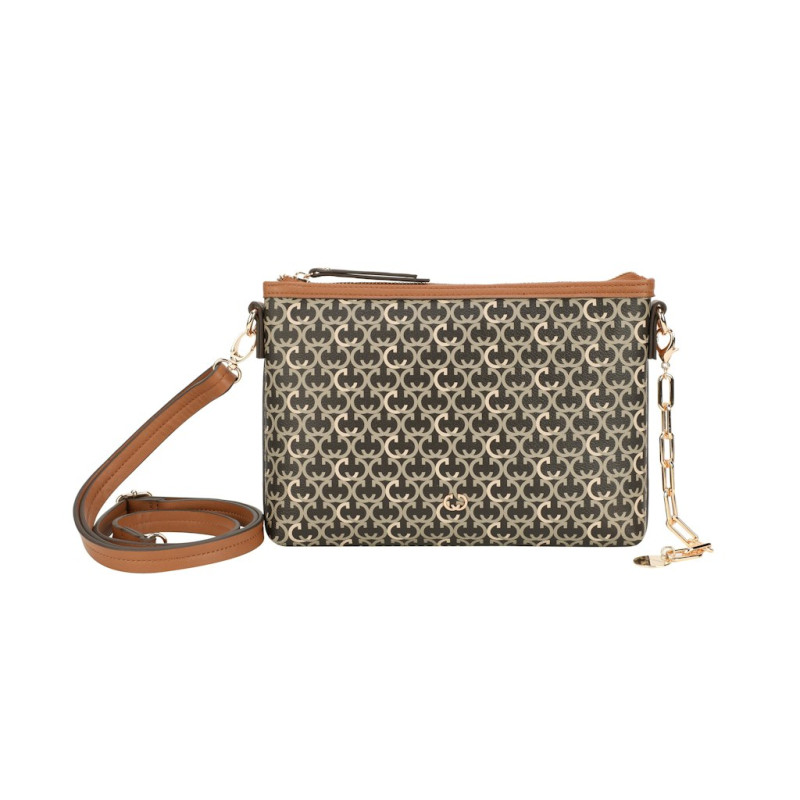 GERRY WEBER käekott Aeon 4080005676