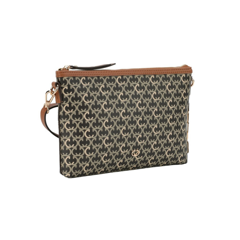 GERRY WEBER käekott Aeon 4080005676 (1)