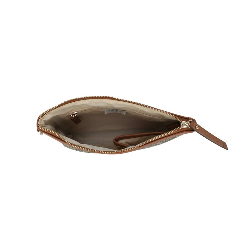 GERRY WEBER käekott Aeon 4080005676 (3)