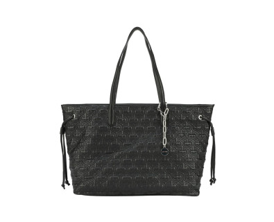 GERRY WEBER käekott Carry...