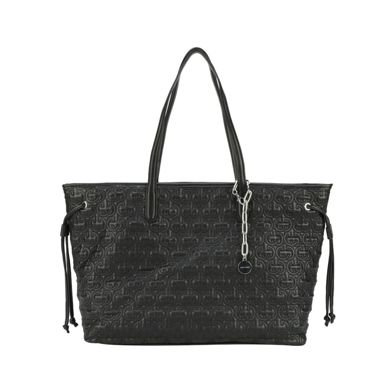 GERRY WEBER käekott Carry Me Out 4080005683