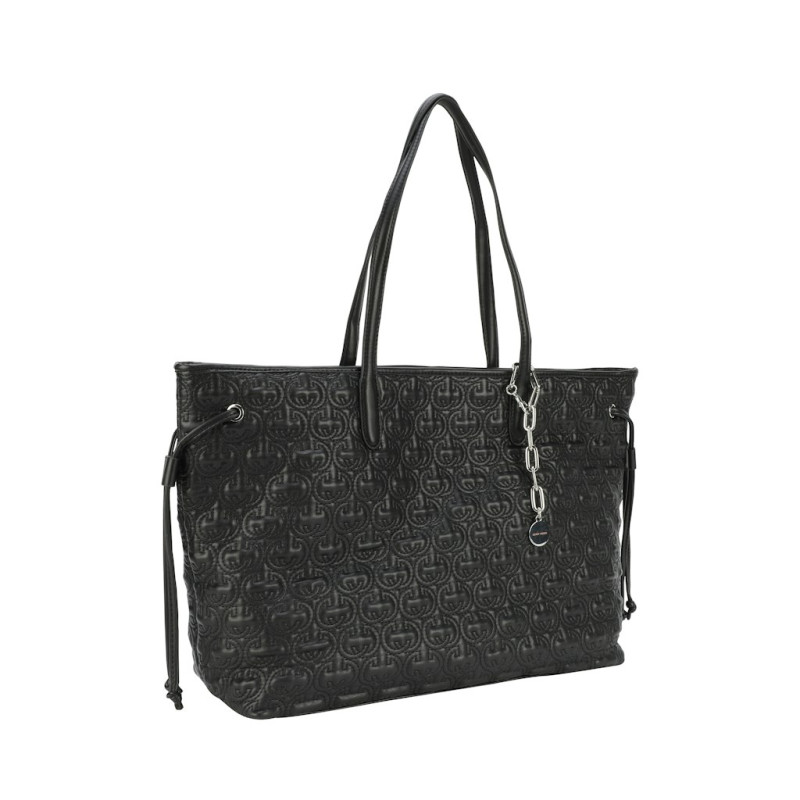 GERRY WEBER käekott Carry Me Out 4080005683 (1)