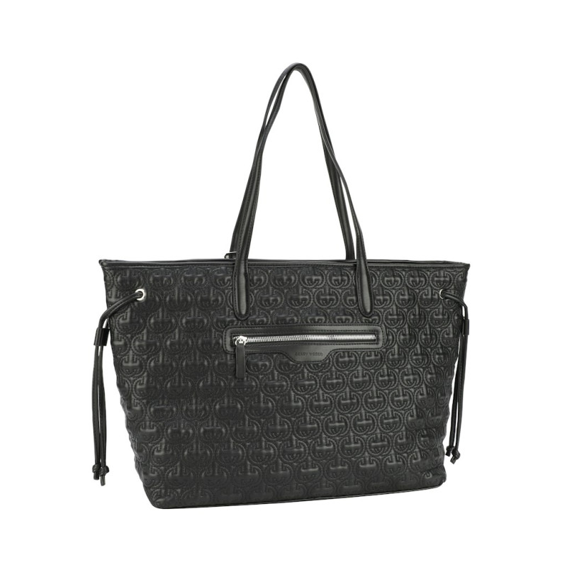 GERRY WEBER käekott Carry Me Out 4080005683 (2)