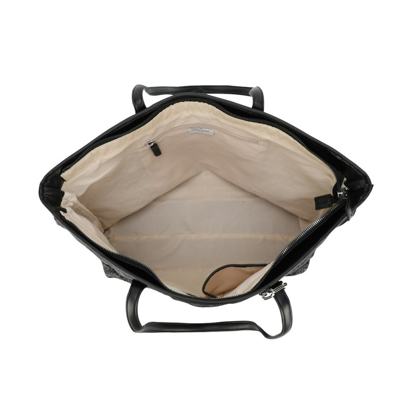 GERRY WEBER käekott Carry Me Out 4080005683 (3)