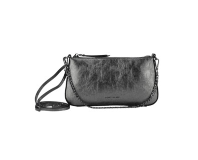 GERRY WEBER käekott Festive...