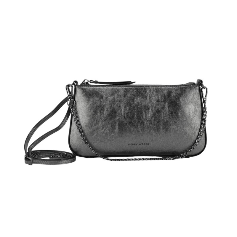 GERRY WEBER käekott Festive 4080005662