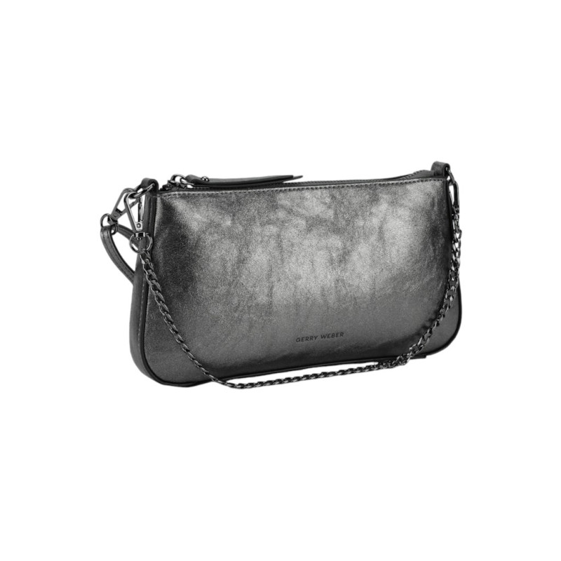 GERRY WEBER käekott Festive 4080005662 (1)