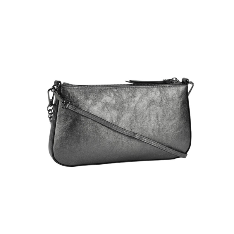 GERRY WEBER käekott Festive 4080005662 (2)