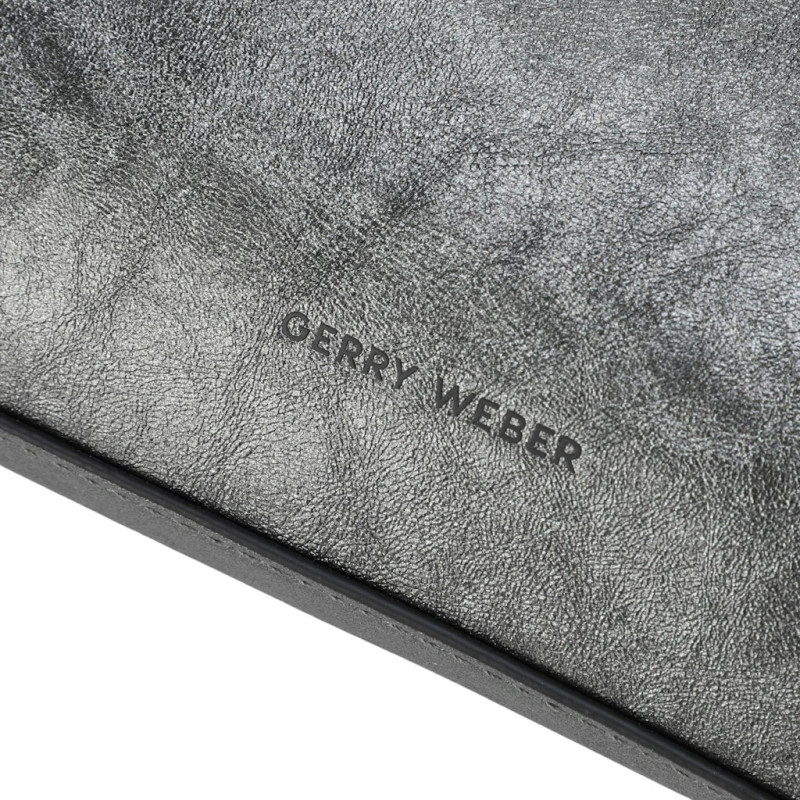 GERRY WEBER käekott Festive 4080005662 (4)
