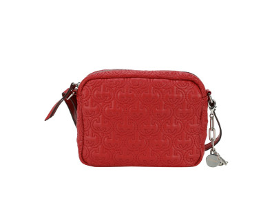 GERRY WEBER käekott Carry...