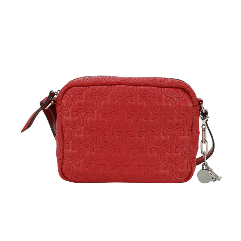 GERRY WEBER käekott Carry Me Out 4080005685